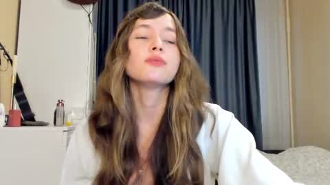 Snapshot of maryanncherry chatting on July 31, 2026, 3:22 pm Maryann online show from July 31, 2026, 3:22 pm