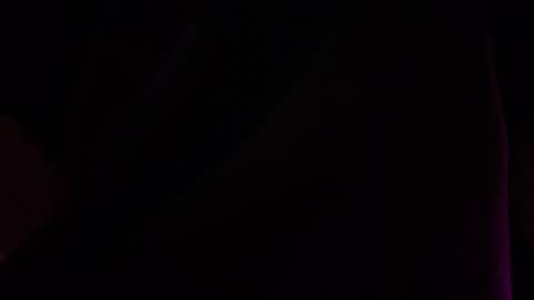     online show from April 2, 2026, 6:55 am