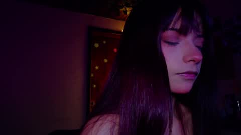     online show from June 6, 2026, 3:55 am