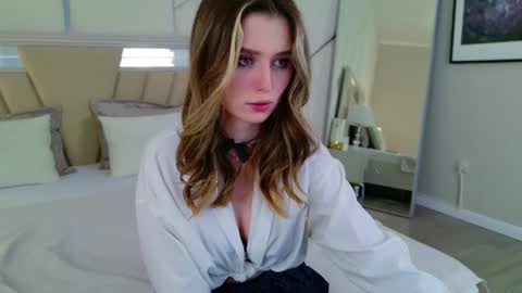 Marybeth online show from March 2, 2025, 5:04 pm