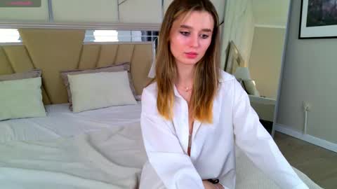 Marybeth online show from March 5, 2025, 5:08 pm