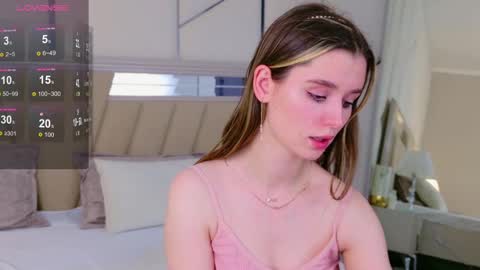 Marybeth online show from March 10, 2025, 12:18 am