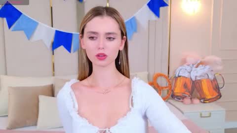 Marybeth online show from October 2, 2025, 5:20 pm