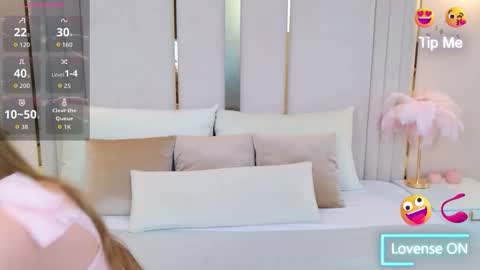 Marybeth online show from January 11, 2026, 5:07 pm