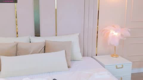 Marybeth online show from April 20, 2026, 5:16 pm