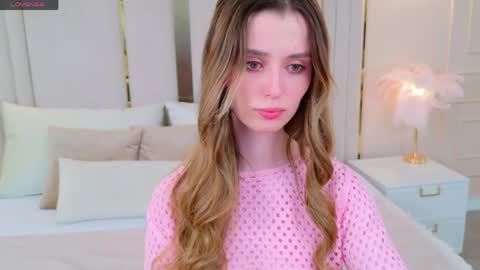 Marybeth online show from April 21, 2026, 5:06 pm