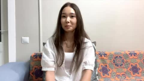 Snapshot of marybethaimone chatting on April 29, 2026, 9:02 am marybethaimone online show from April 29, 2026, 9:02 am