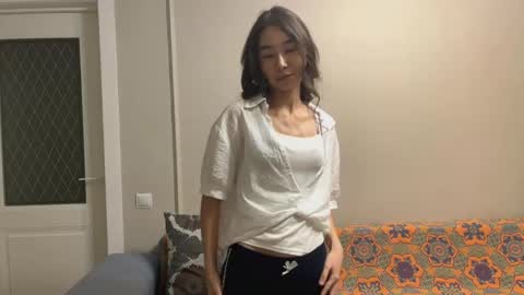 Snapshot of marybethaimone chatting on May 2, 2026, 6:51 am marybethaimone online show from May 2, 2026, 6:51 am