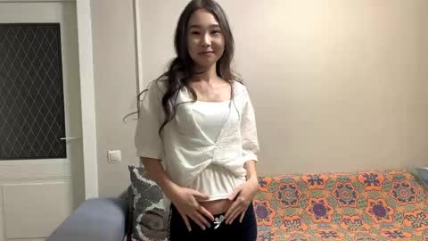 Snapshot of marybethaimone chatting on May 3, 2026, 6:08 am marybethaimone online show from May 3, 2026, 6:08 am