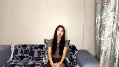 Snapshot of marybethaimone chatting on May 10, 2026, 5:12 am marybethaimone online show from May 10, 2026, 5:12 am