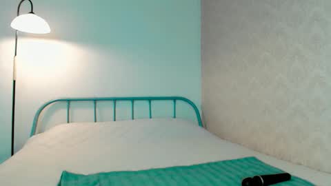 Anna online show from February 3, 2026, 6:22 am