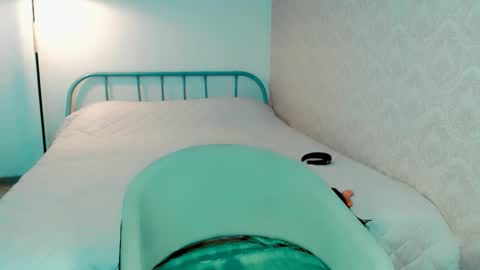 Anna online show from March 2, 2026, 5:08 am