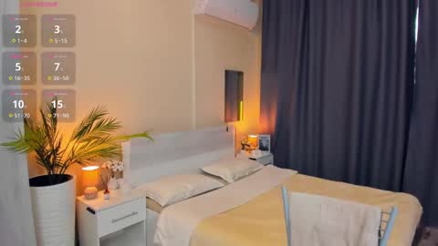 Hi im Mary online show from March 5, 2025, 7:05 am