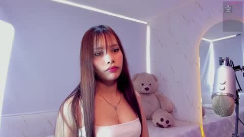 Mary online show from March 5, 2025, 5:50 pm