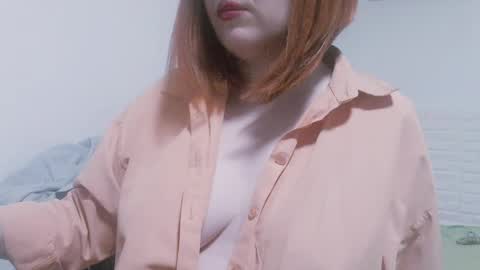 marycrazy2025 online show from April 7, 2026, 3:07 am