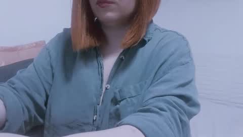 marycrazy2025 online show from April 19, 2026, 5:01 pm