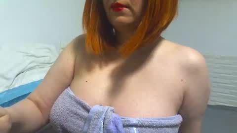 Snapshot of marycrazy2025 chatting on June 14, 2026, 1:03 am marycrazy2025 online show from June 14, 2026, 1:03 am