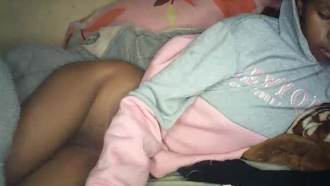 Snapshot of marycutie1 chatting on May 8, 2026, 9:31 pm marycutie online show from May 8, 2026, 9:31 pm