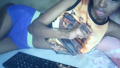 Snapshot of marycutie1 chatting on May 13, 2026, 5:32 pm marycutie online show from May 13, 2026, 5:32 pm
