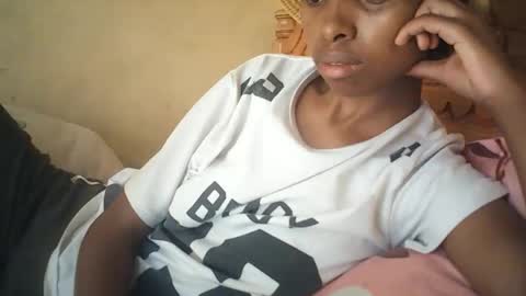 Snapshot of marycutie1 chatting on May 19, 2026, 11:27 am marycutie online show from May 19, 2026, 11:27 am