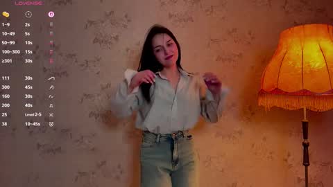 Stephie online show from February 4, 2026, 8:25 pm