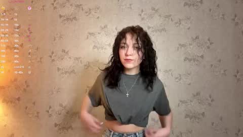 Stephie online show from March 4, 2026, 8:15 pm