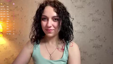 Stephie online show from March 5, 2026, 8:16 pm