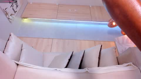   online show from February 6, 2025, 12:37 pm