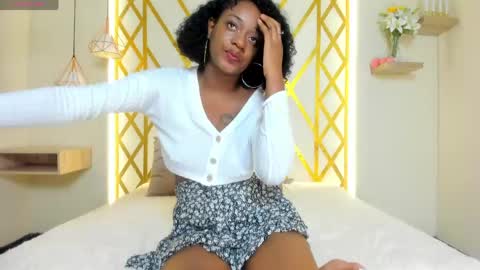 Snapshot of maryevans_ chatting on May 29, 2026, 12:47 pm online show from May 29, 2026, 12:47 pm