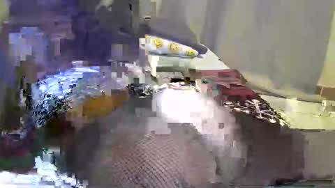 Mary online show from September 9, 2025, 7:13 pm