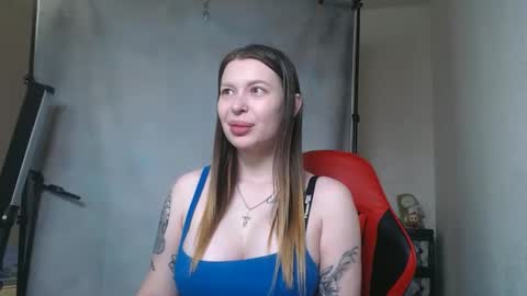 maryh0tlove online show from December 22, 2025, 9:06 am