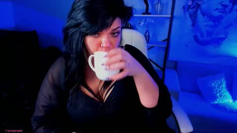 Mary online show from October 28, 2025, 11:29 pm