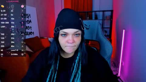 Mary online show from November 25, 2025, 2:55 am