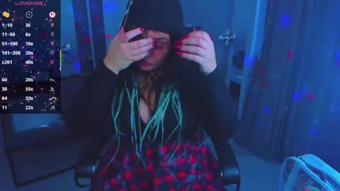 Mary online show from December 16, 2025, 5:45 am