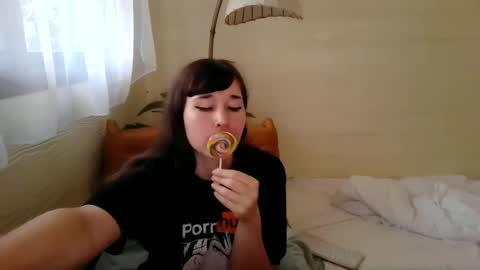 MaryHill online show from February 4, 2025, 1:13 am