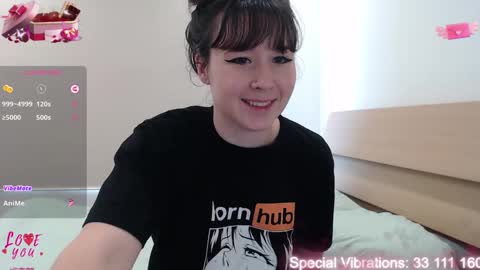 MaryHill online show from February 22, 2025, 3:01 am