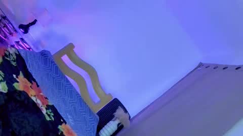 maryhugecock69 online show from April 21, 2026, 6:34 pm