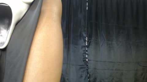 maryjane online show from December 1, 2025, 12:04 am