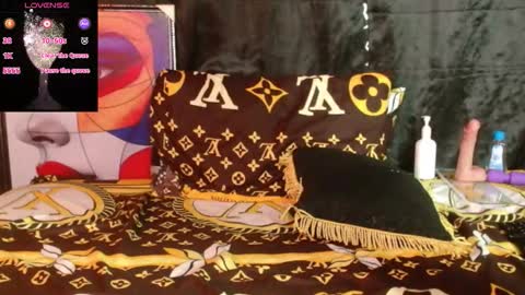 Snapshot of maryjane419 chatting on February 19, 2026, 9:16 am maryjane online show from February 19, 2026, 9:16 am