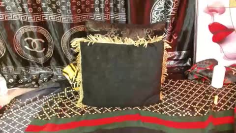 Snapshot of maryjane419 chatting on March 14, 2026, 7:58 am maryjane online show from March 14, 2026, 7:58 am