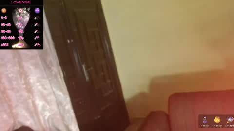 maryjane online show from May 10, 2026, 5:34 am