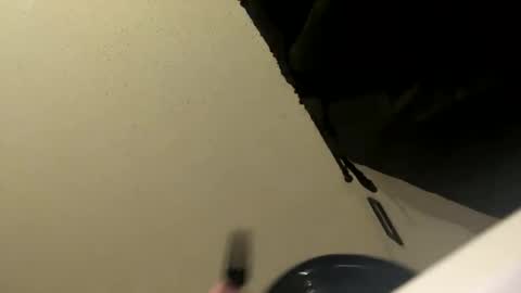 maryjane7036 online show from February 3, 2025, 8:13 am