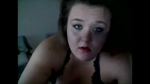 maryjane7036 online show from February 17, 2025, 3:25 am