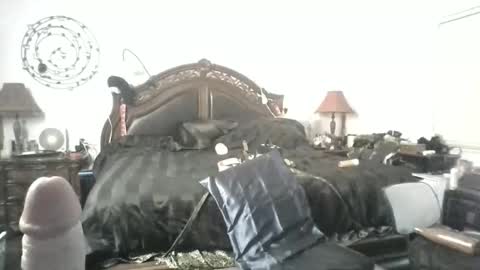 maryjane7036 online show from April 26, 2026, 12:41 am