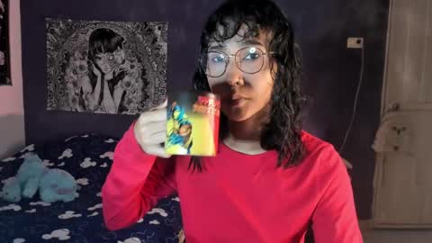 maria online show from December 28, 2024, 11:09 am