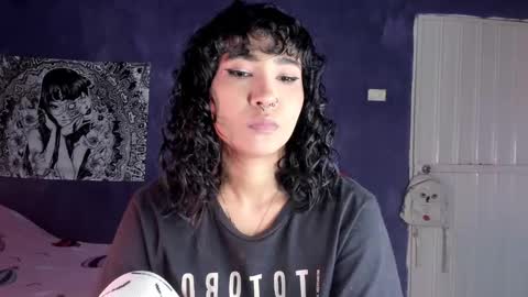 maria online show from January 8, 2025, 11:10 am