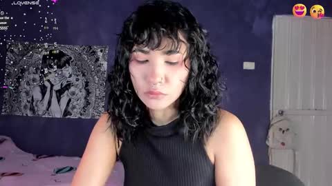 maria online show from January 11, 2025, 10:51 am