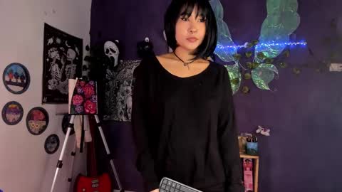 maria online show from February 13, 2025, 11:17 am