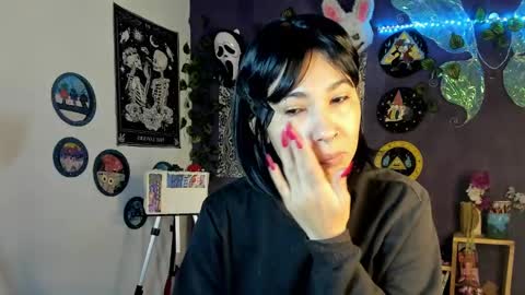 maria online show from March 11, 2025, 9:56 am