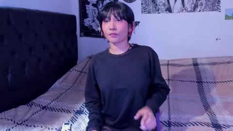 maria online show from September 18, 2025, 7:38 pm